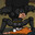 bad batman