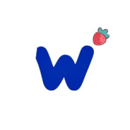 所以永远是多久