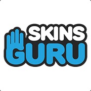SkinsGuru #0001
