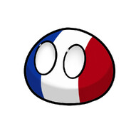 via lia france
