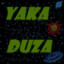 YakaDuza