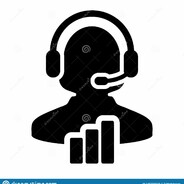 Juicy - steam id 76561197960283649