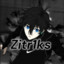 absolute Zitr1ks