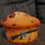 War_Muffin