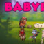 BaByLoony