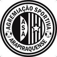 ASA GIGANTE