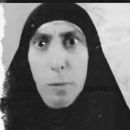 بلانهههههه Steam avatar