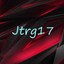 Jtrg17