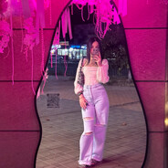 𝕾𝖈𝖔𝖗𝖕𝖎𝖔