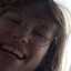 HannahsBigBananah