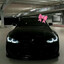 bmw enjoyer