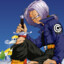 trunks