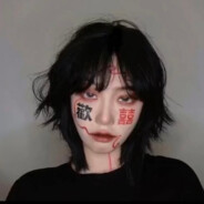 给你爱吃的电鸡枪