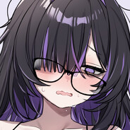 Burnless avatar