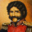 El tigre de los llanos