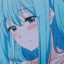 ✪Blue