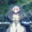 Yuki