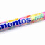 mentos