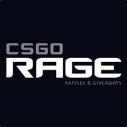 CSGORage25