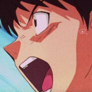 长这么帅，是韩国籍吧