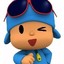 TB| Pocoyo