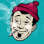 Stoner