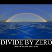 Syntax - steam id 76561197961397833