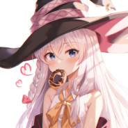 巴德姆幼儿园扛把子