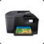 HP OfficeJet Pro 8710