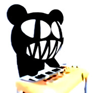 paranoid android