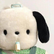 何事秋风悲画扇