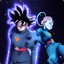 Elpatron562-