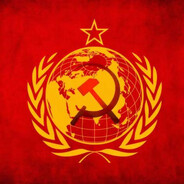 RT-2uTTkh“白杨M"