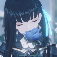 卡提希娅荣光加冕