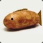 Potatofish