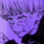 M1gSaB's avatar