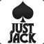 Just Jack