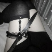 afektywna dwubiegunowa