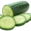 Cucumber