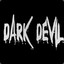 Dark Devil