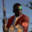 Lean hammer ®™