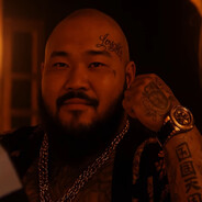 GabitzuGeo-15-FpS-PeEk