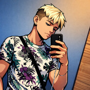 K4ZY5 avatar