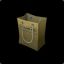 Store Bot One ♣ LeonSK