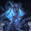 DivaThedevil