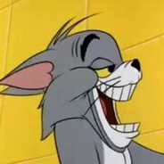 Moorabbin's Wind