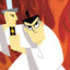 samuraijack