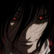 Alucard