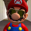 seriously's avatar