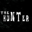 ⭕⃤  The Hunter